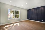 192 Amherst St - Photo 13