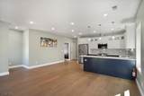 192 Amherst St - Photo 14