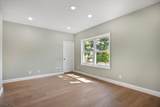 192 Amherst St - Photo 15