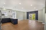 192 Amherst St - Photo 16
