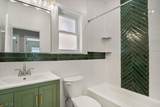 192 Amherst St - Photo 17