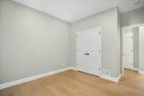 192 Amherst St - Photo 18