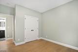 192 Amherst St - Photo 19