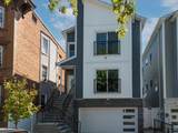 192 Amherst St - Photo 2