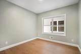 192 Amherst St - Photo 21