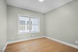 192 Amherst St - Photo 22