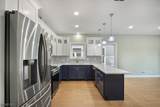 192 Amherst St - Photo 23