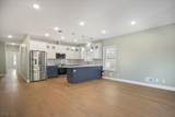 192 Amherst St - Photo 24
