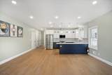 192 Amherst St - Photo 25