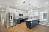 192 Amherst St - Photo 26