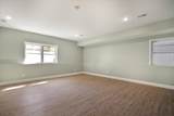 192 Amherst St - Photo 27