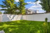 192 Amherst St - Photo 29