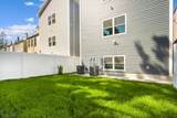 192 Amherst St - Photo 30