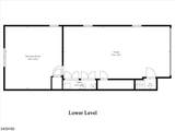 192 Amherst St - Photo 31