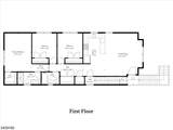 192 Amherst St - Photo 32
