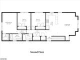 192 Amherst St - Photo 33