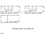 192 Amherst St - Photo 34
