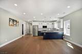 192 Amherst St - Photo 6