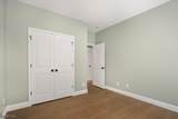 192 Amherst St - Photo 8