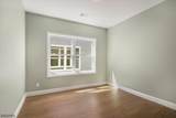 192 Amherst St - Photo 9