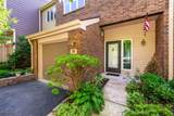 39 Chelsea Ct - Photo 1