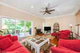 39 Chelsea Ct - Photo 10