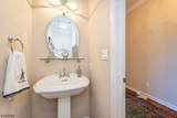 39 Chelsea Ct - Photo 11