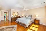 39 Chelsea Ct - Photo 12