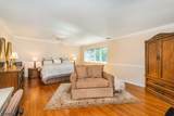 39 Chelsea Ct - Photo 13