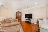 39 Chelsea Ct - Photo 14
