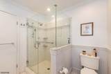 39 Chelsea Ct - Photo 16