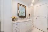 39 Chelsea Ct - Photo 17