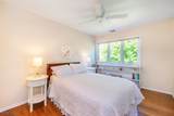 39 Chelsea Ct - Photo 18