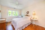 39 Chelsea Ct - Photo 19
