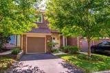 39 Chelsea Ct - Photo 2