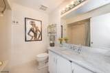 39 Chelsea Ct - Photo 20