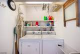 39 Chelsea Ct - Photo 21