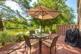 39 Chelsea Ct - Photo 22