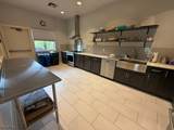 39 Chelsea Ct - Photo 26
