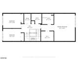 39 Chelsea Ct - Photo 29