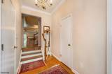 39 Chelsea Ct - Photo 3