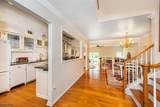 39 Chelsea Ct - Photo 4