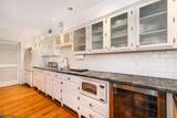 39 Chelsea Ct - Photo 6