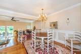 39 Chelsea Ct - Photo 7