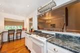 39 Chelsea Ct - Photo 8