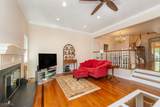39 Chelsea Ct - Photo 9