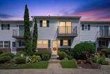2 King James Ct - Photo 1