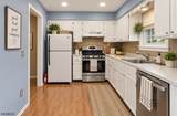 2 King James Ct - Photo 10