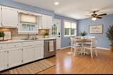 2 King James Ct - Photo 11