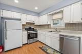2 King James Ct - Photo 12